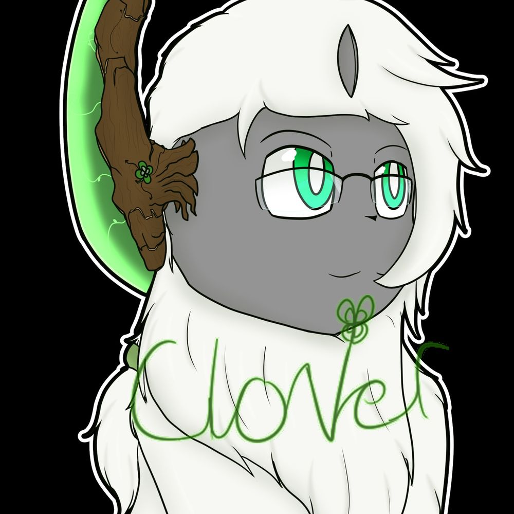 Clover
