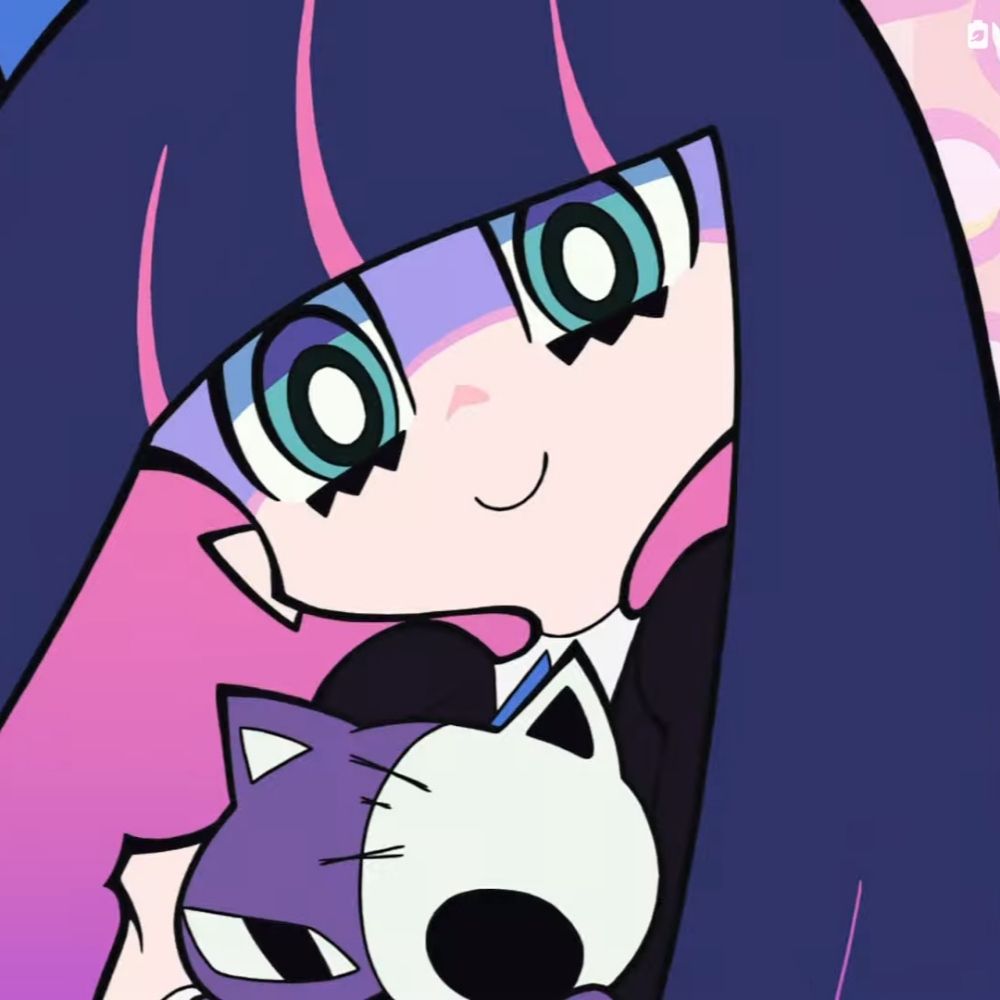 ˚₊‧꒰ა 🩷 ໒꒱ ‧₊˚