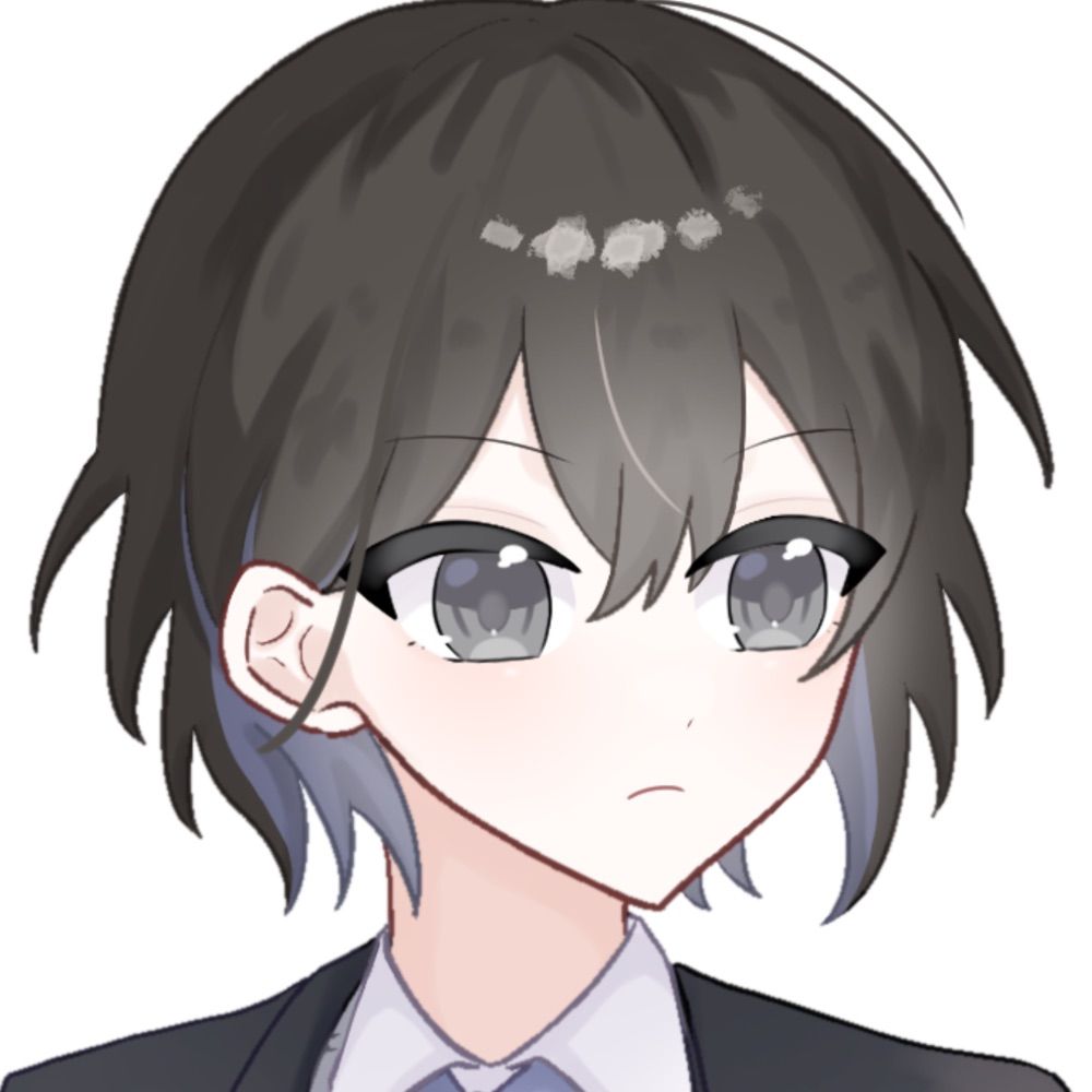 しろは