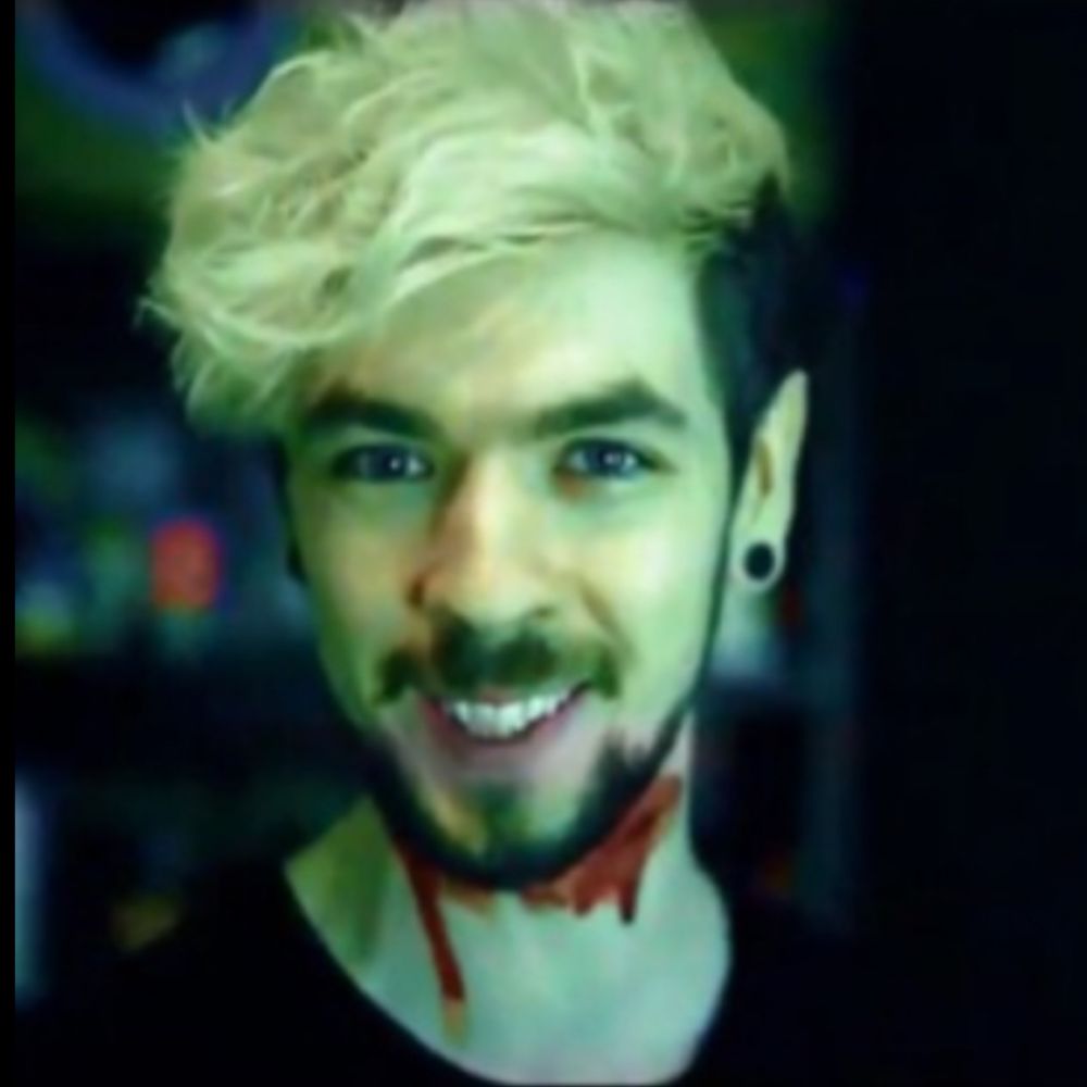 Foxvo12's Avatar