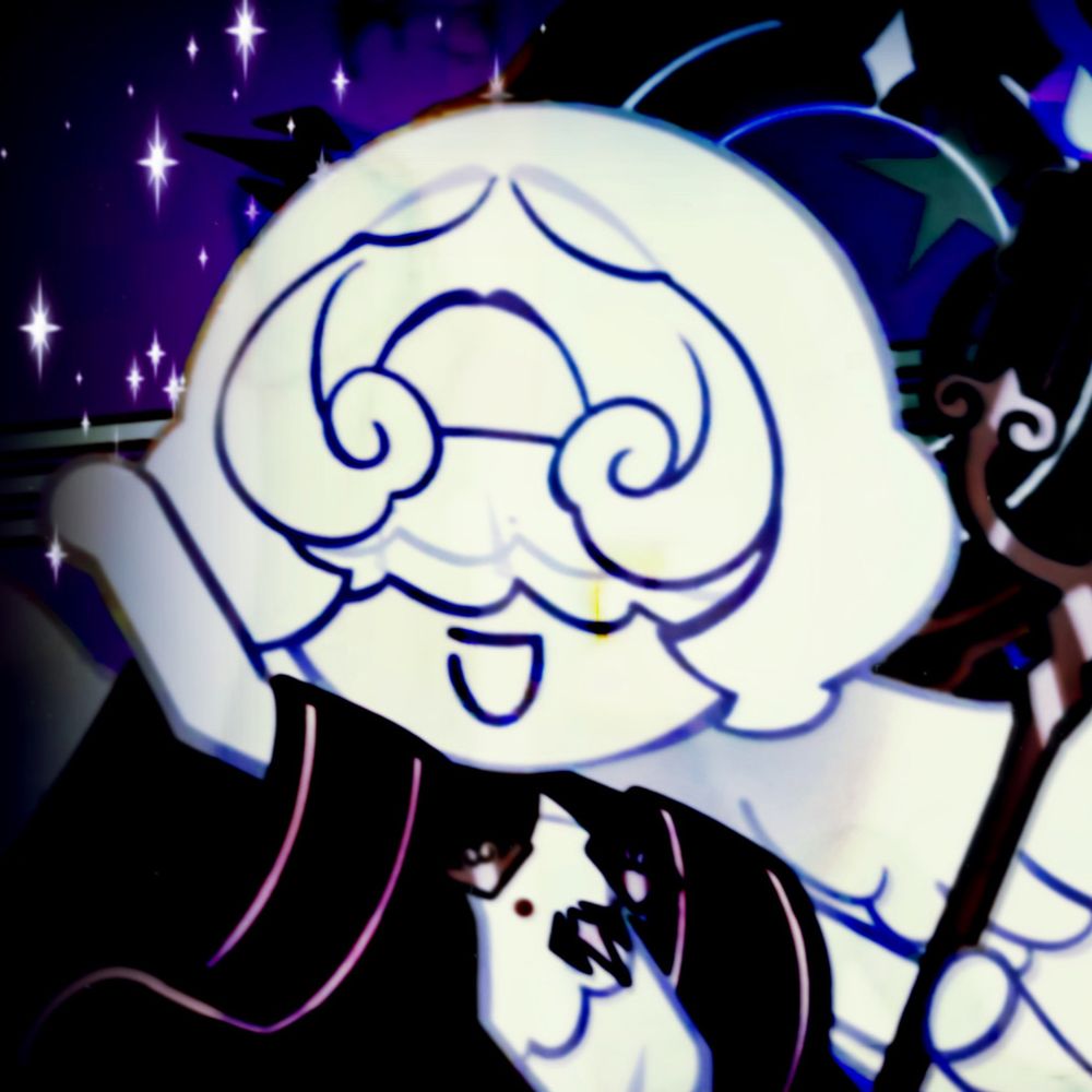 killermuffin2018.bsky.social profile picture