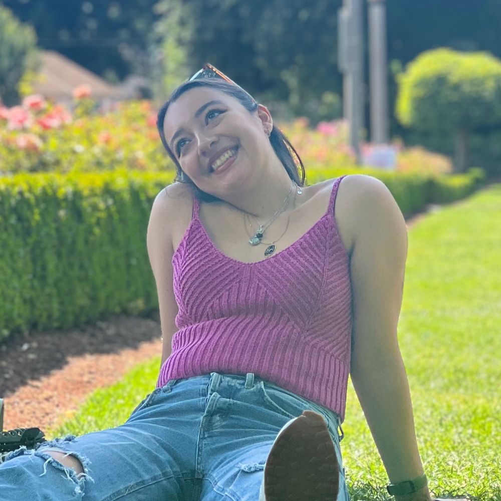 Kayla