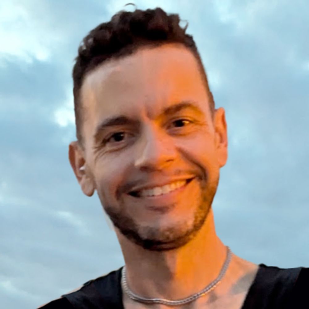 Juanje