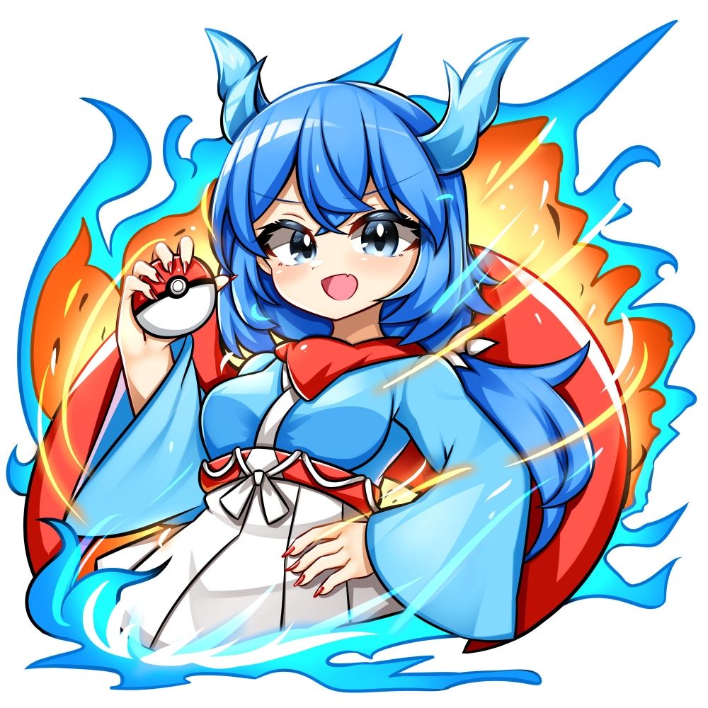 ブラン