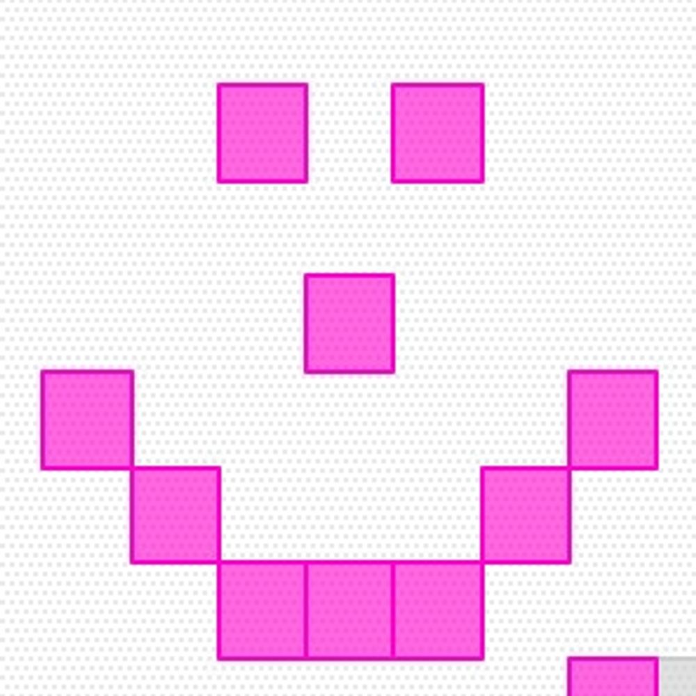 Michel Salviano's Avatar