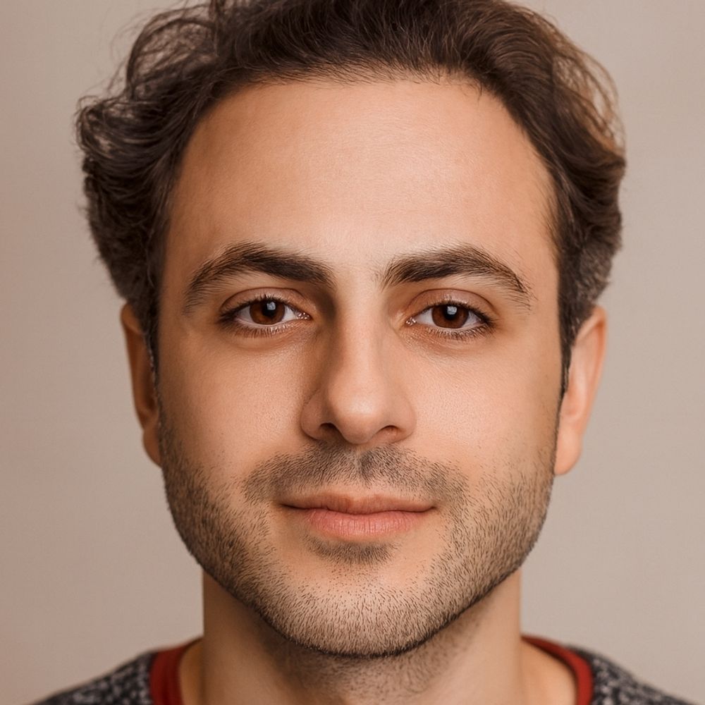 Michel Salviano