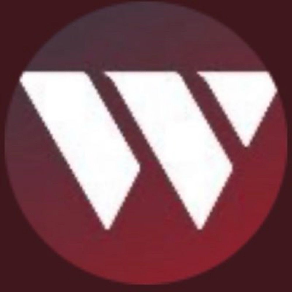 Wendler