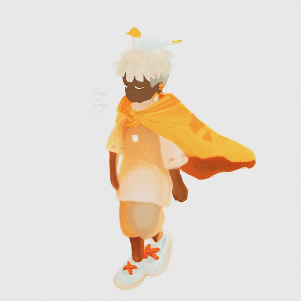 ㏠ 