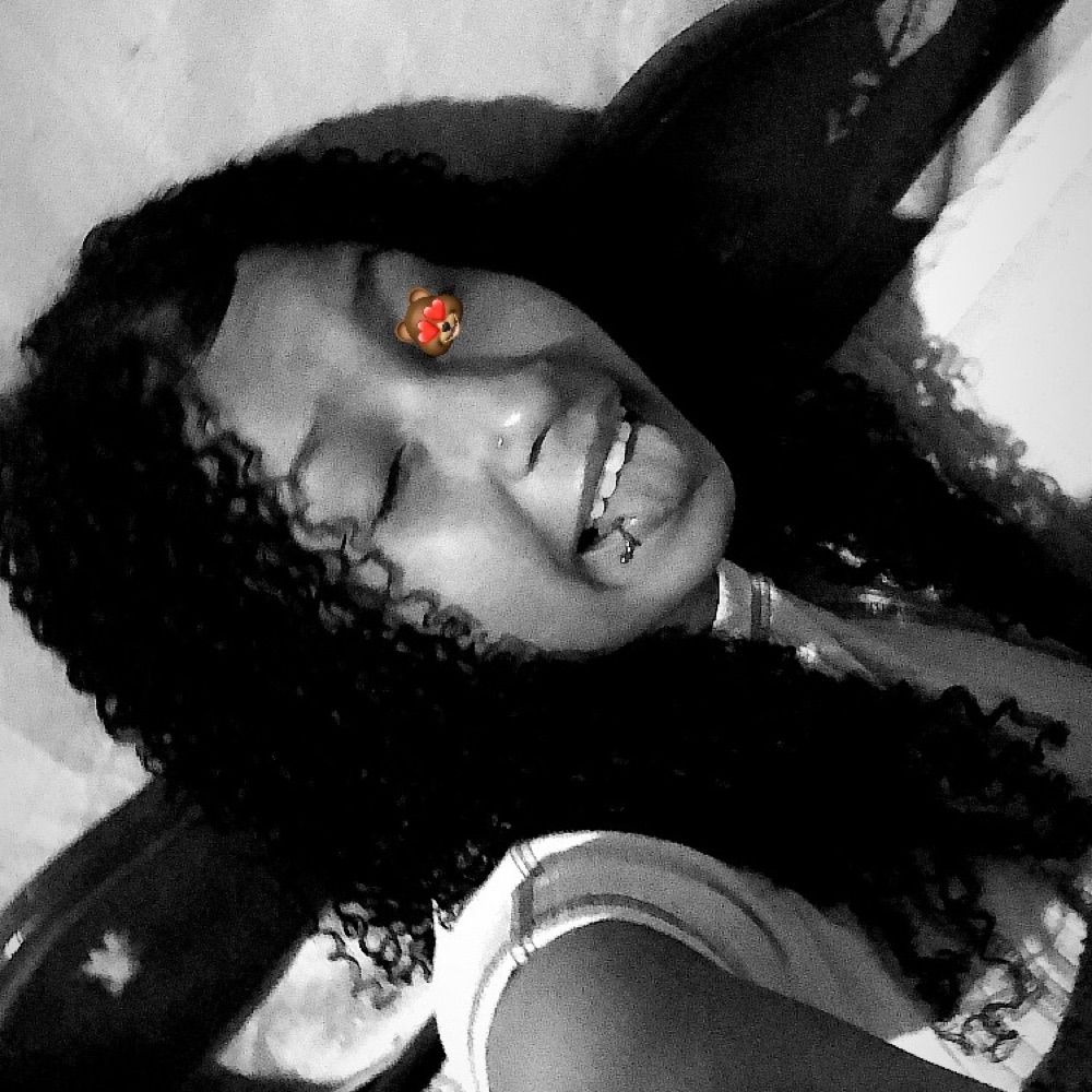 Annafortes🍁