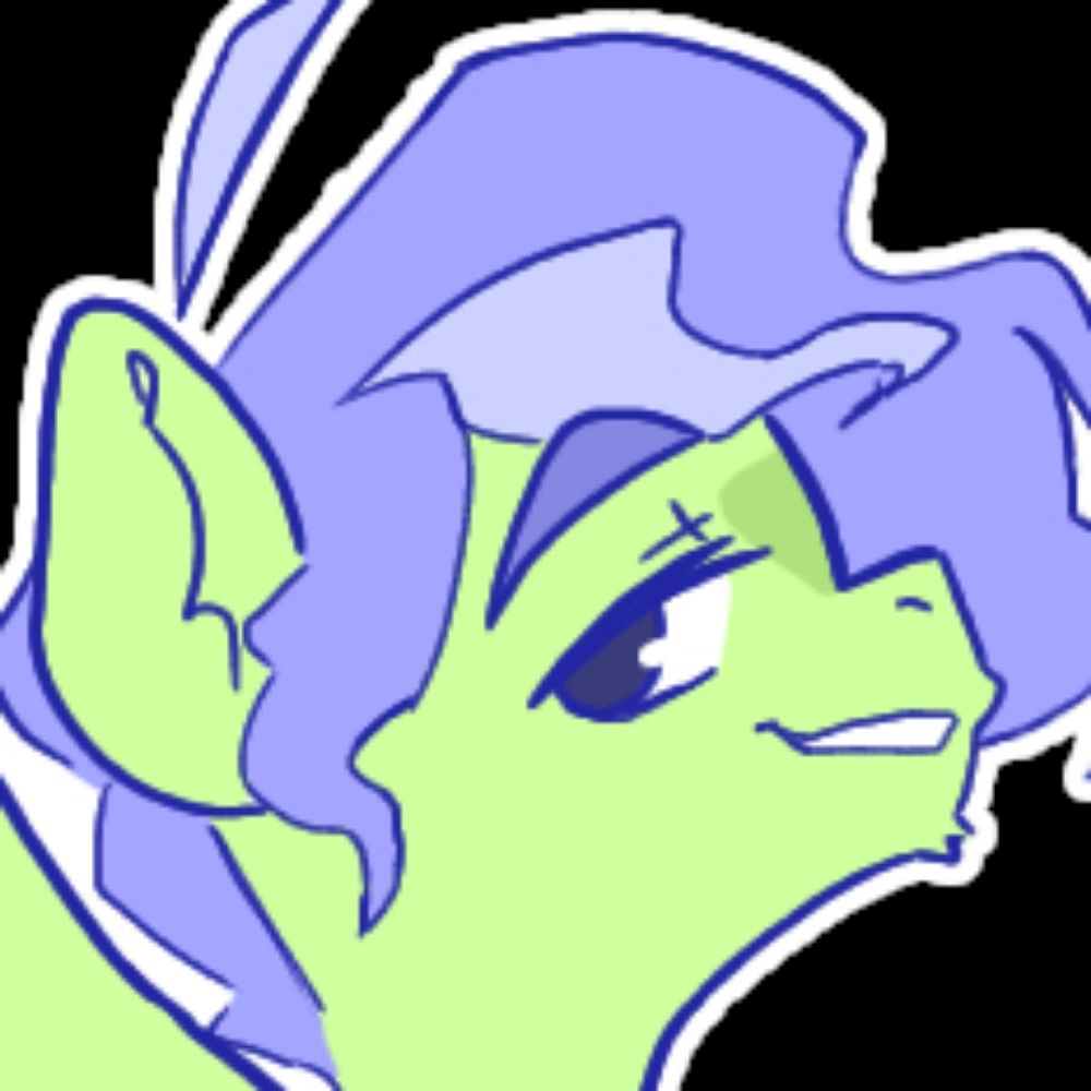Blex