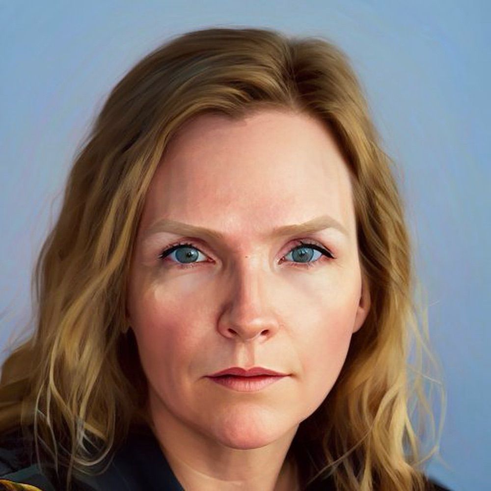 Elke
