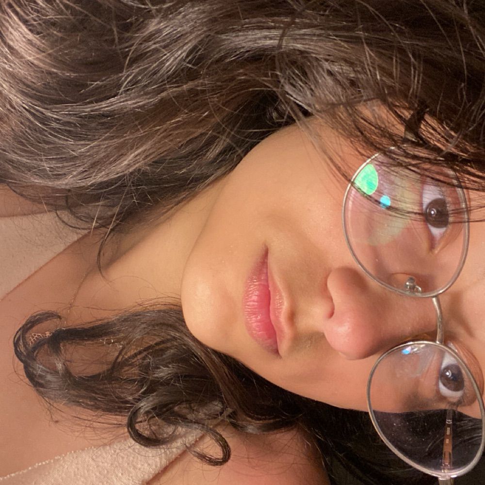 maressinha