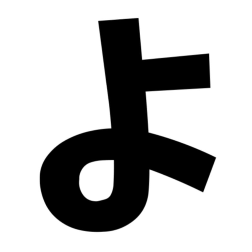 yoima