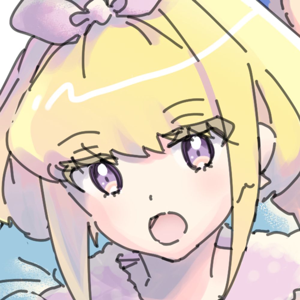 あいしろ