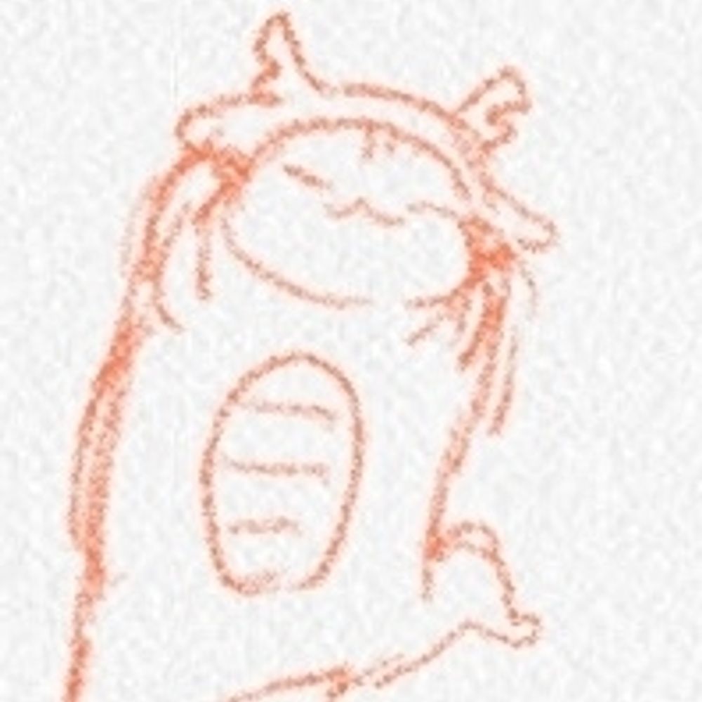 たぴおかっぱ