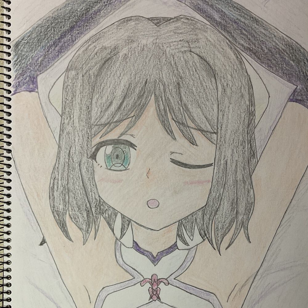 しぇんしょぉたイラスト部