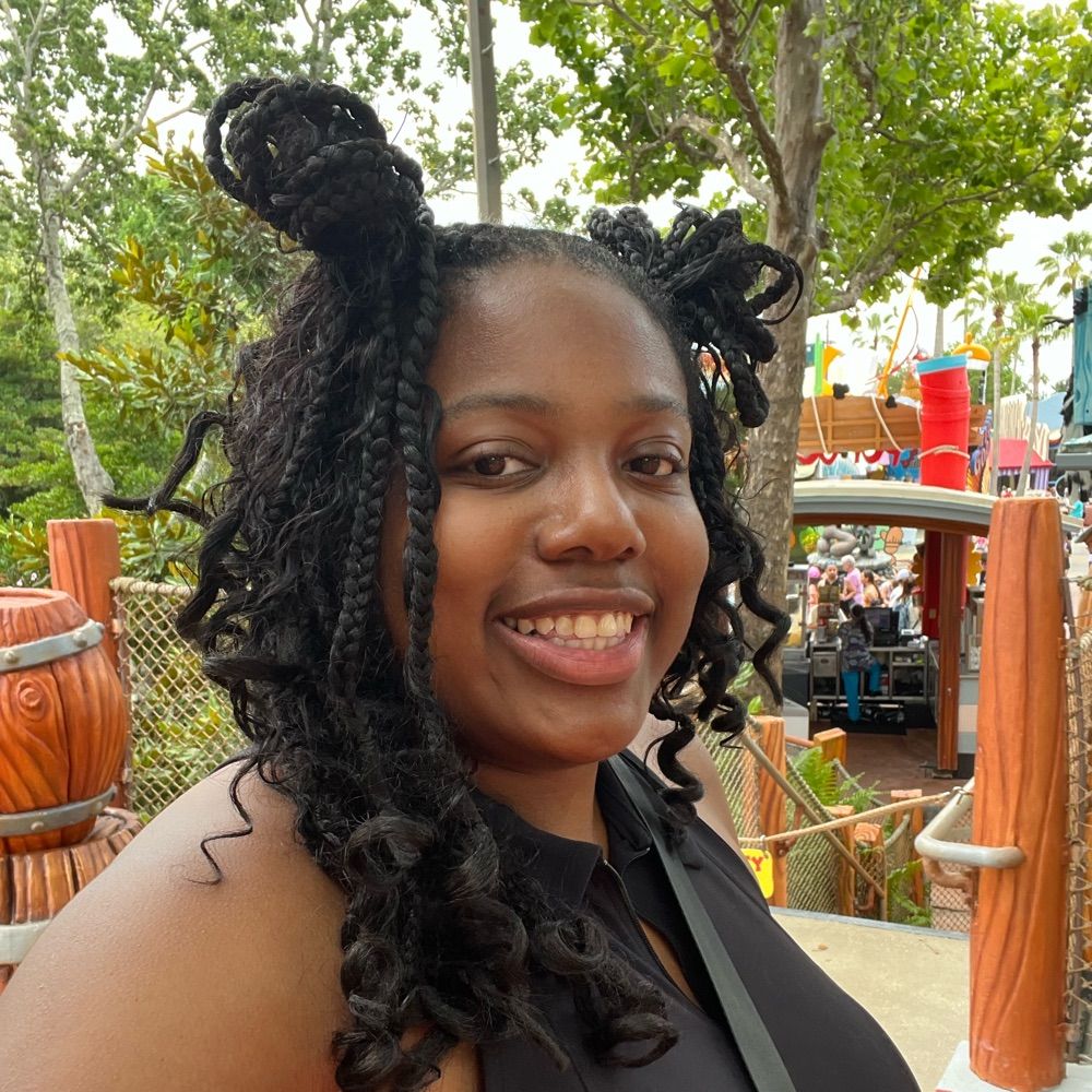 Keyonna
