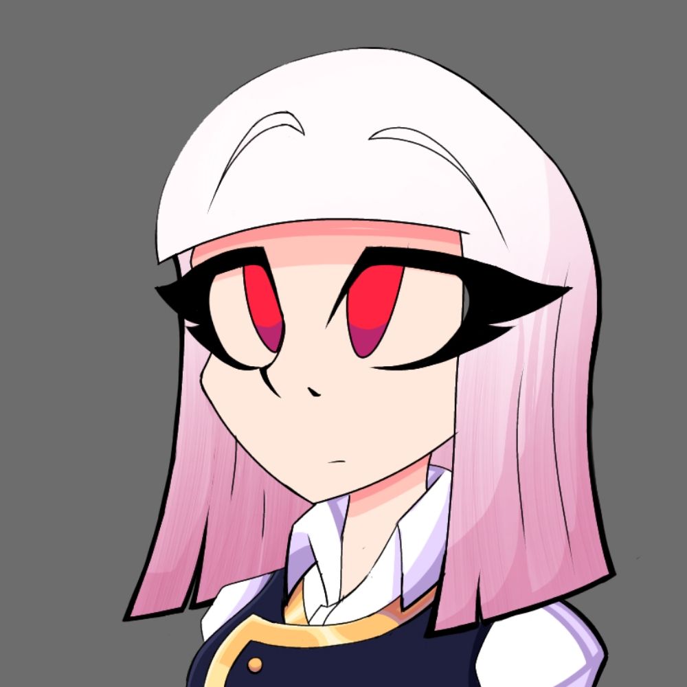 Jexenlust(comms opens)