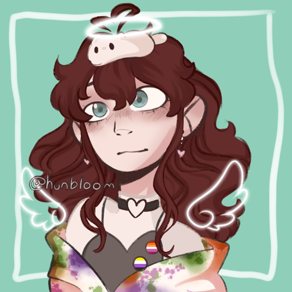 lyririca