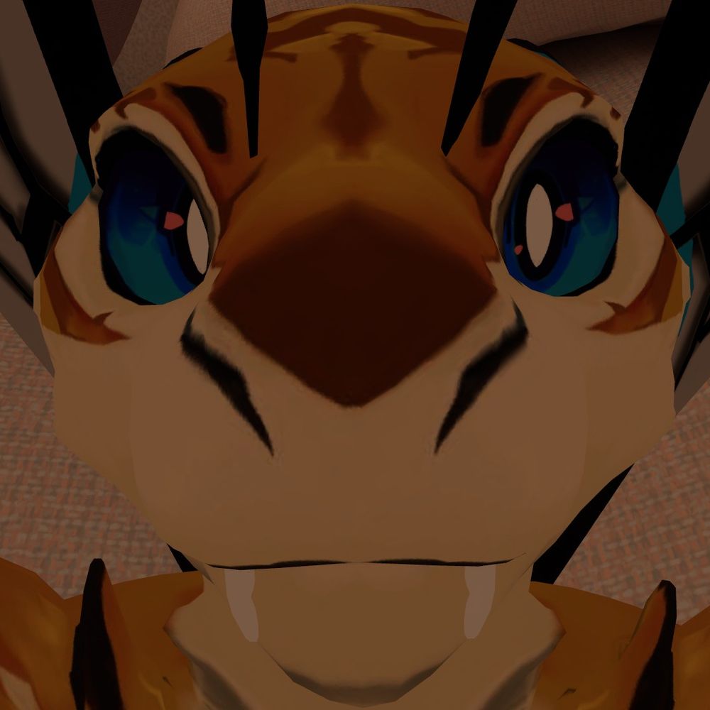 Tigerbee Gaming