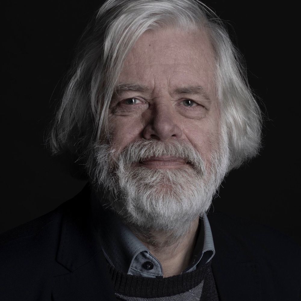 Hans Beerekamp