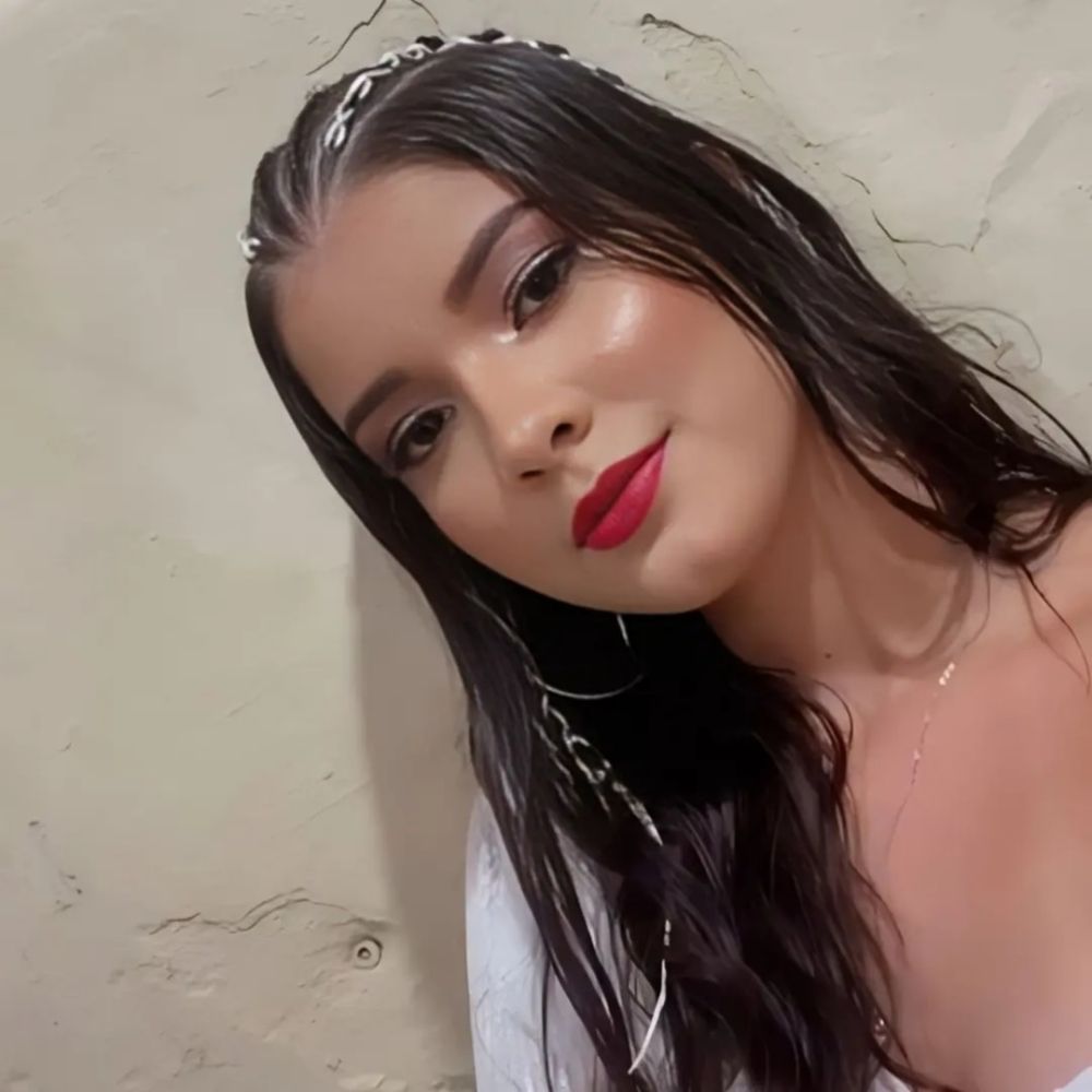 Vitoriaaz 🐉