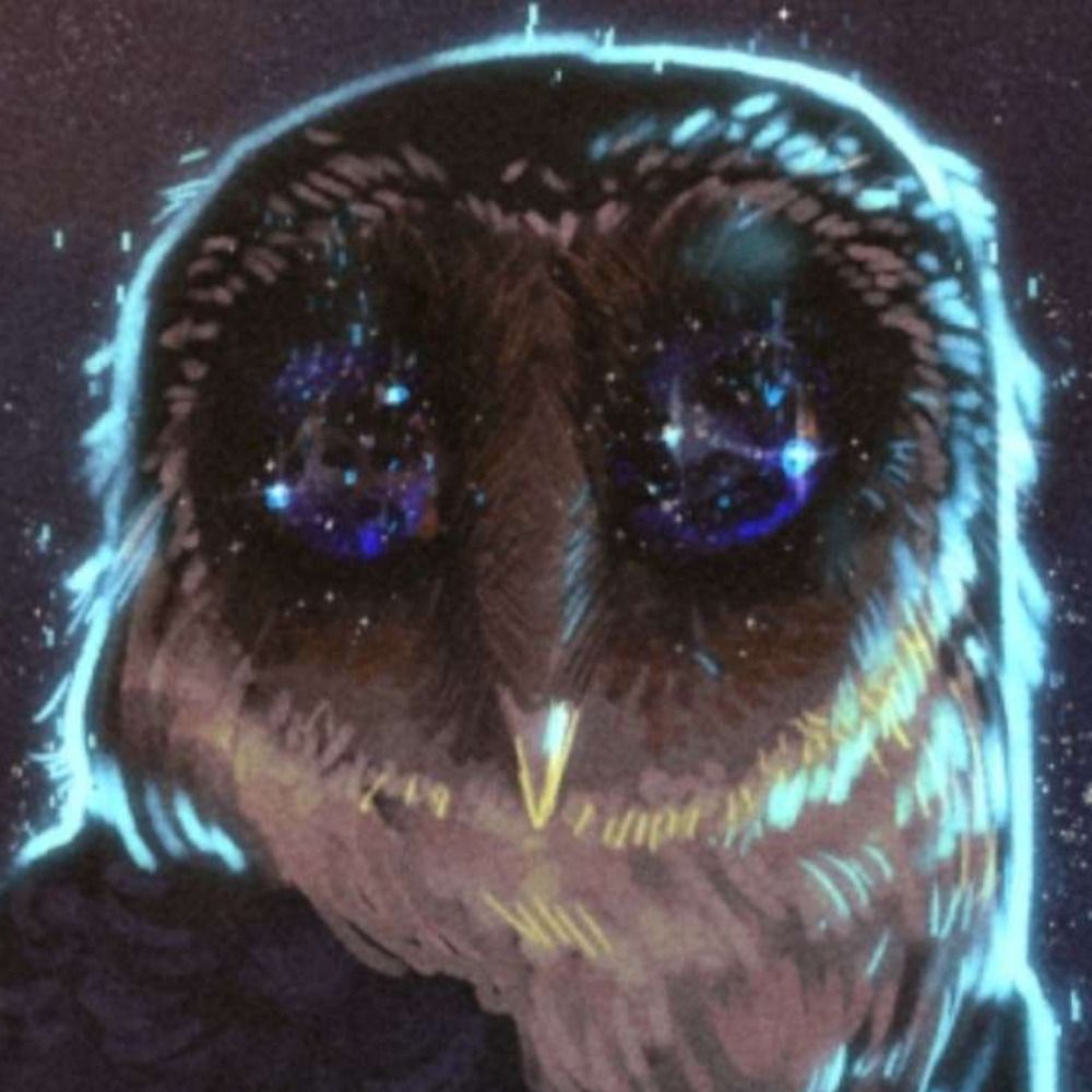 Astraeus