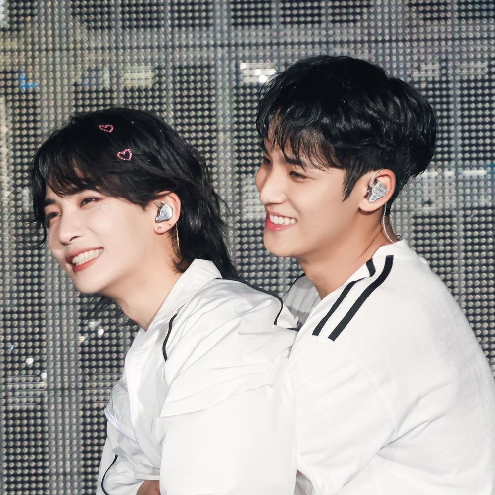 Eternally Love