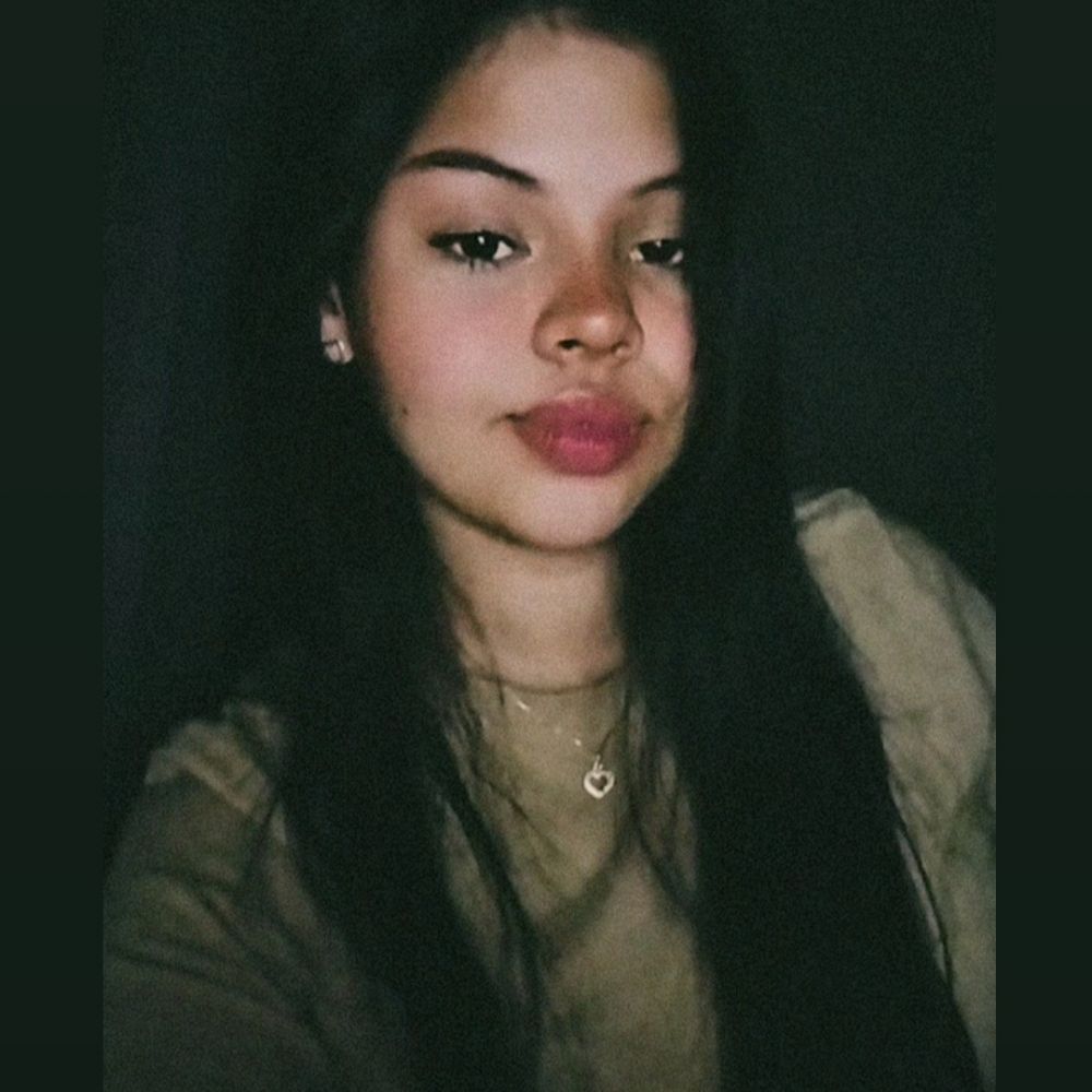Ana