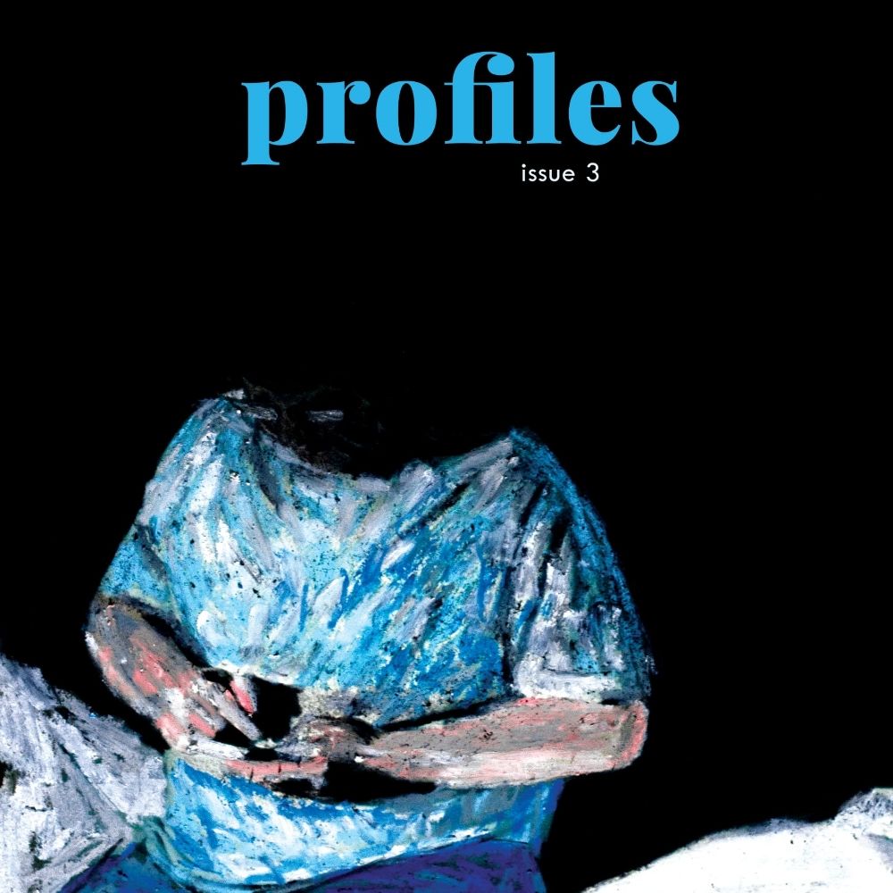 profiles