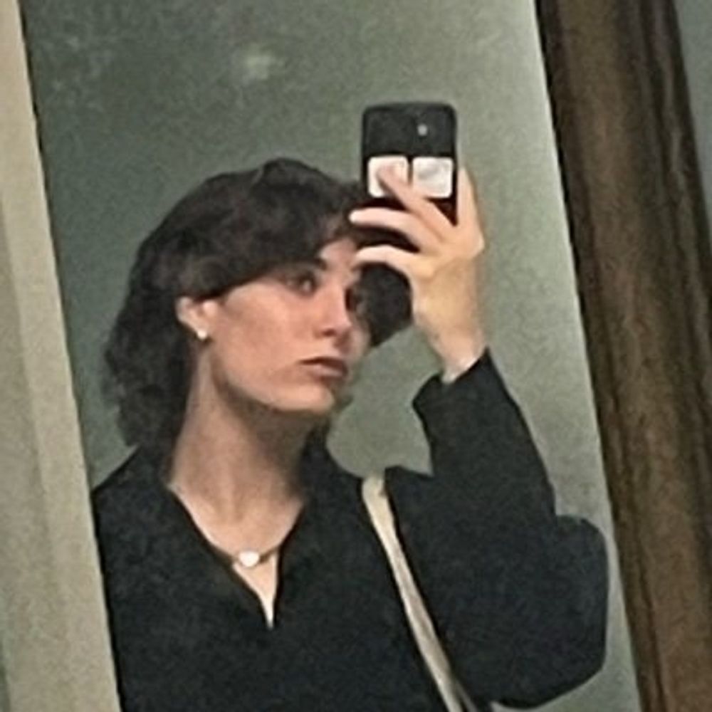 jessnash.bsky.social