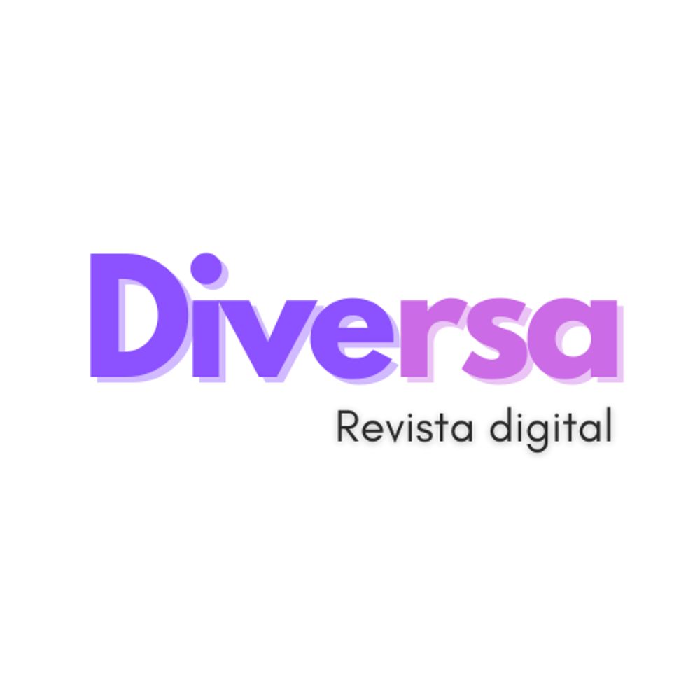 Revista DIVERSA