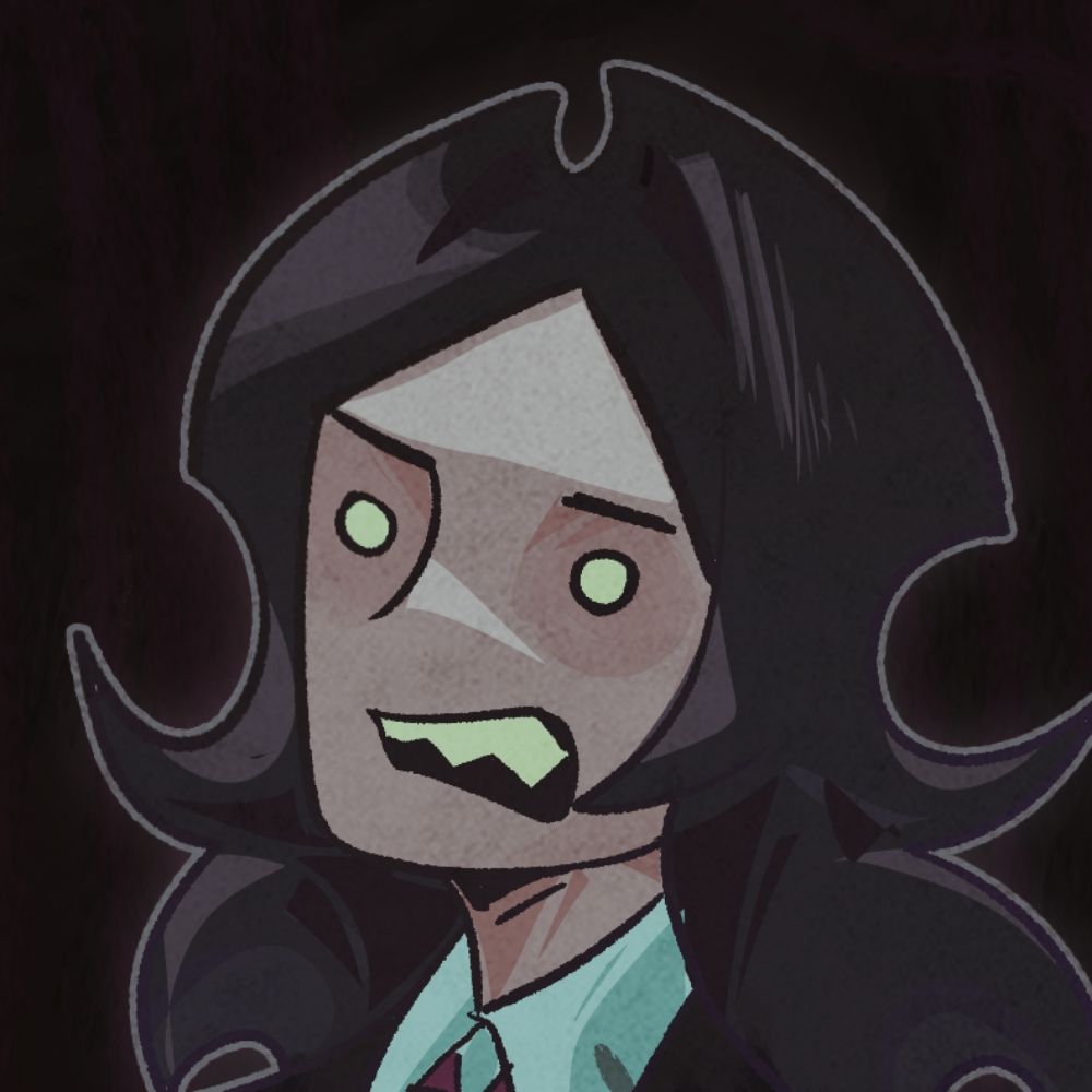 Malva