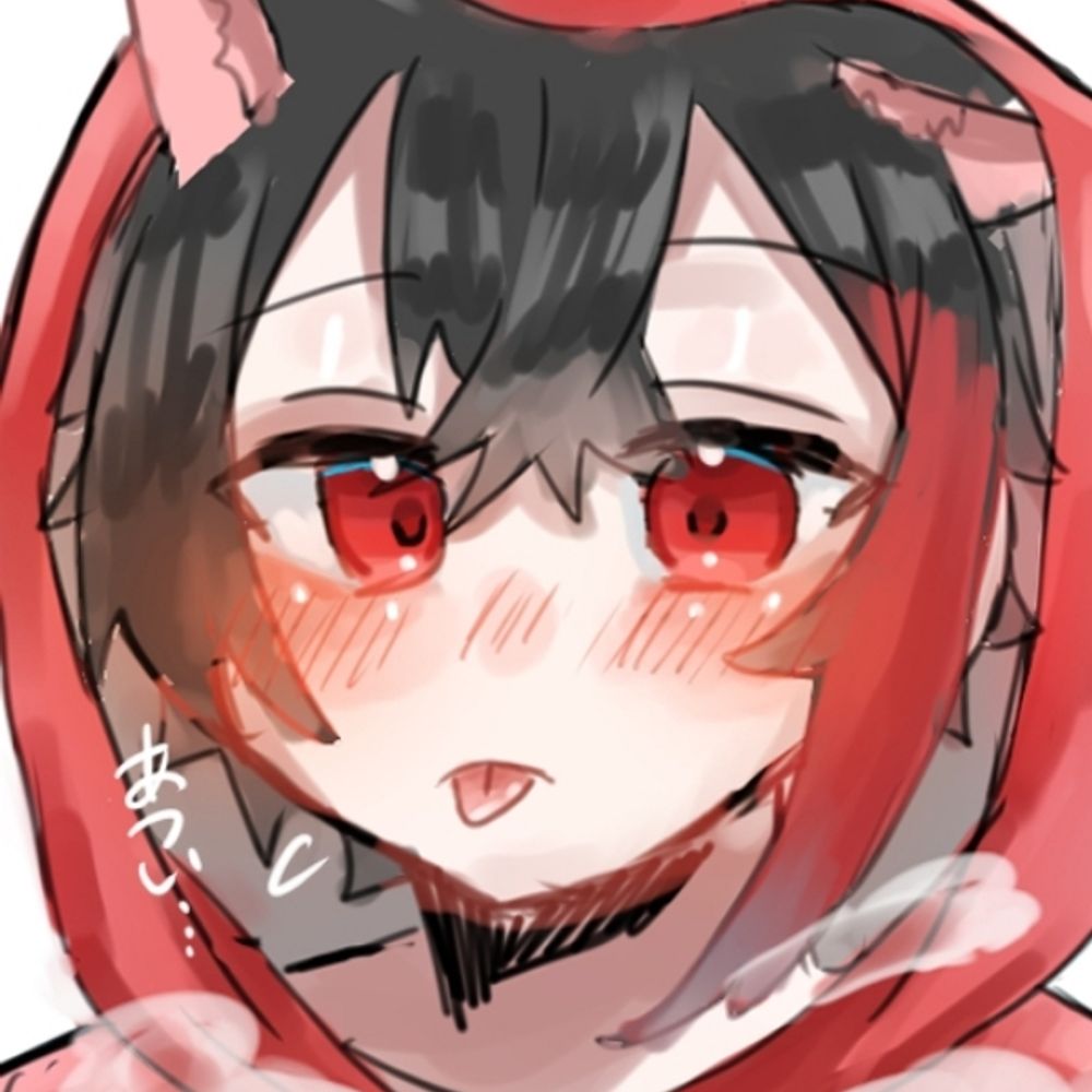 三茶ぬこ