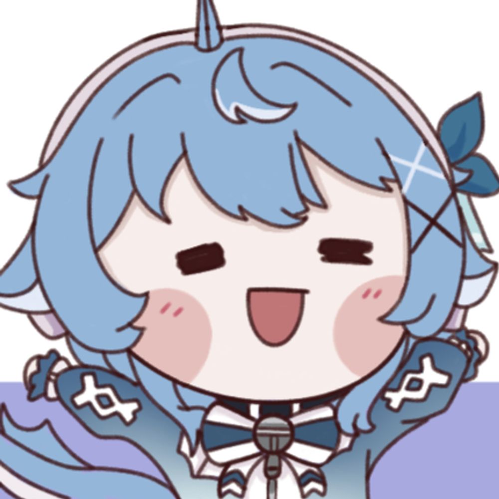 Jun 🦈 REBRAND IN MARCH