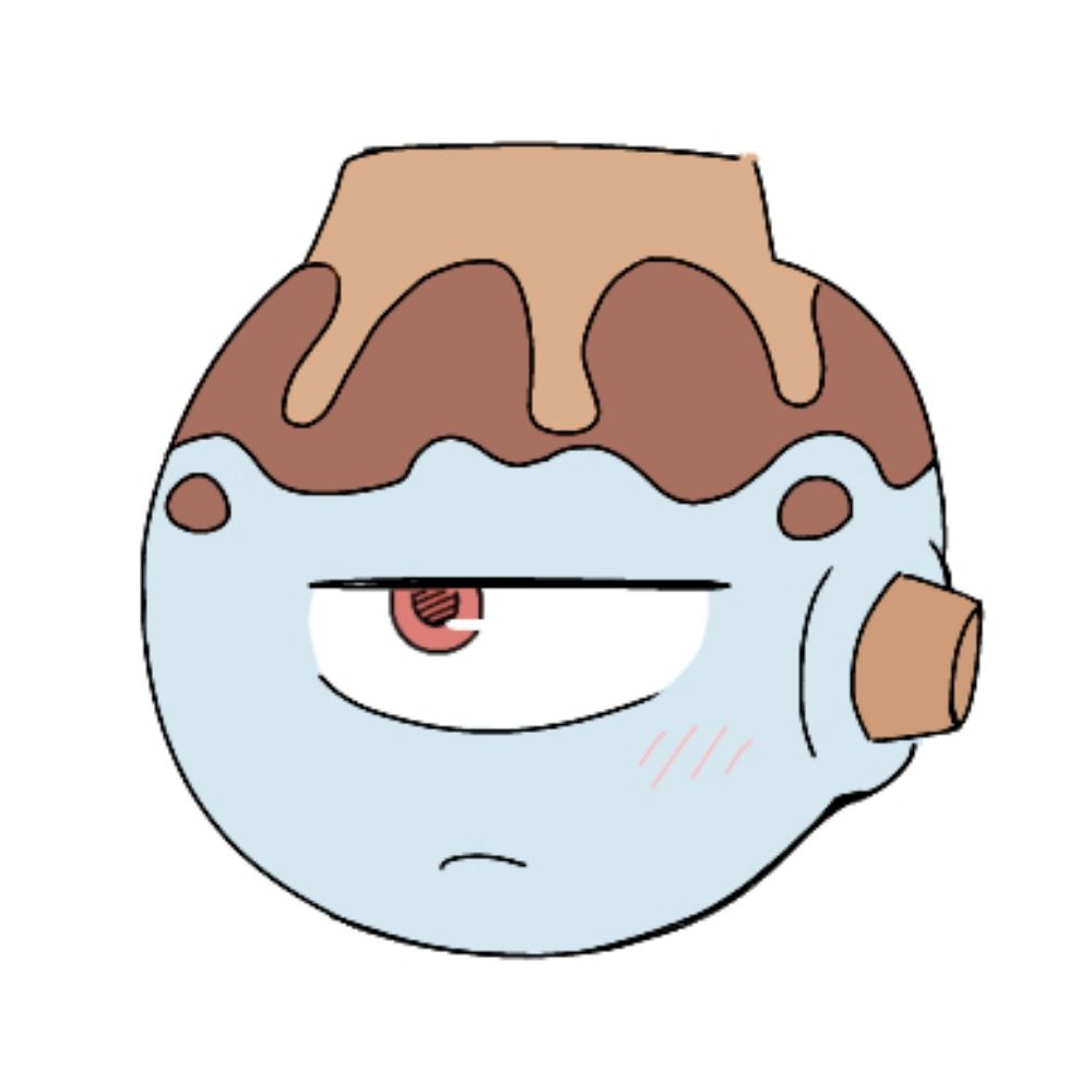 れれ