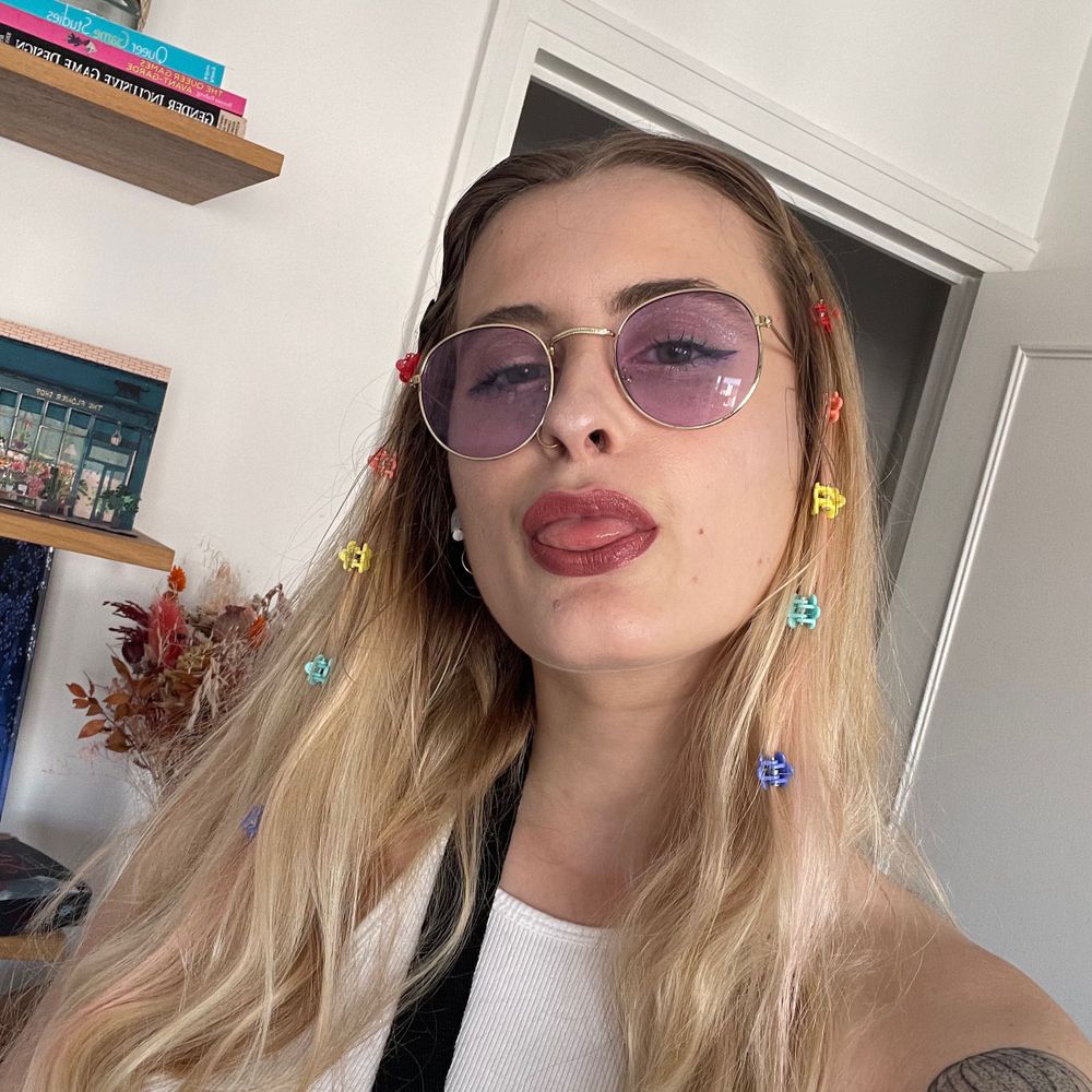 Emy
