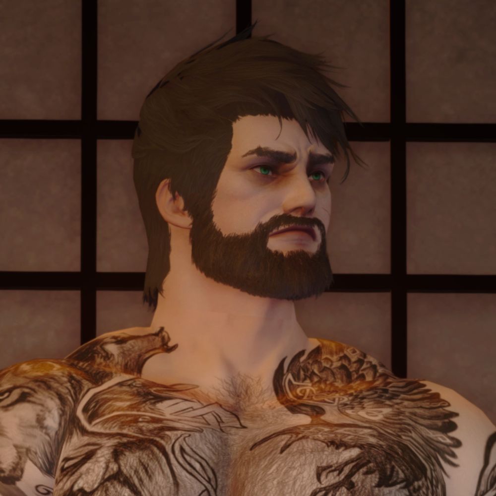 Caeldan