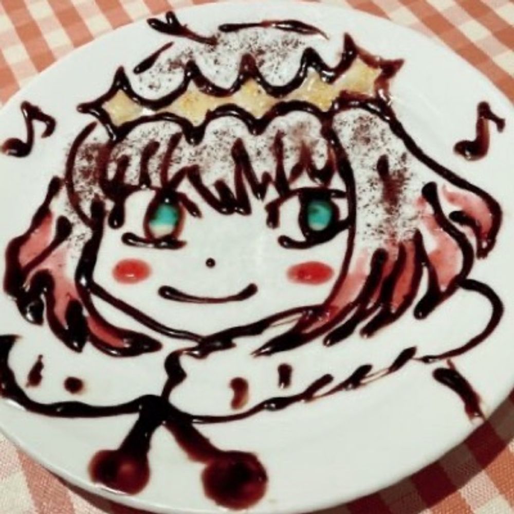 のれん