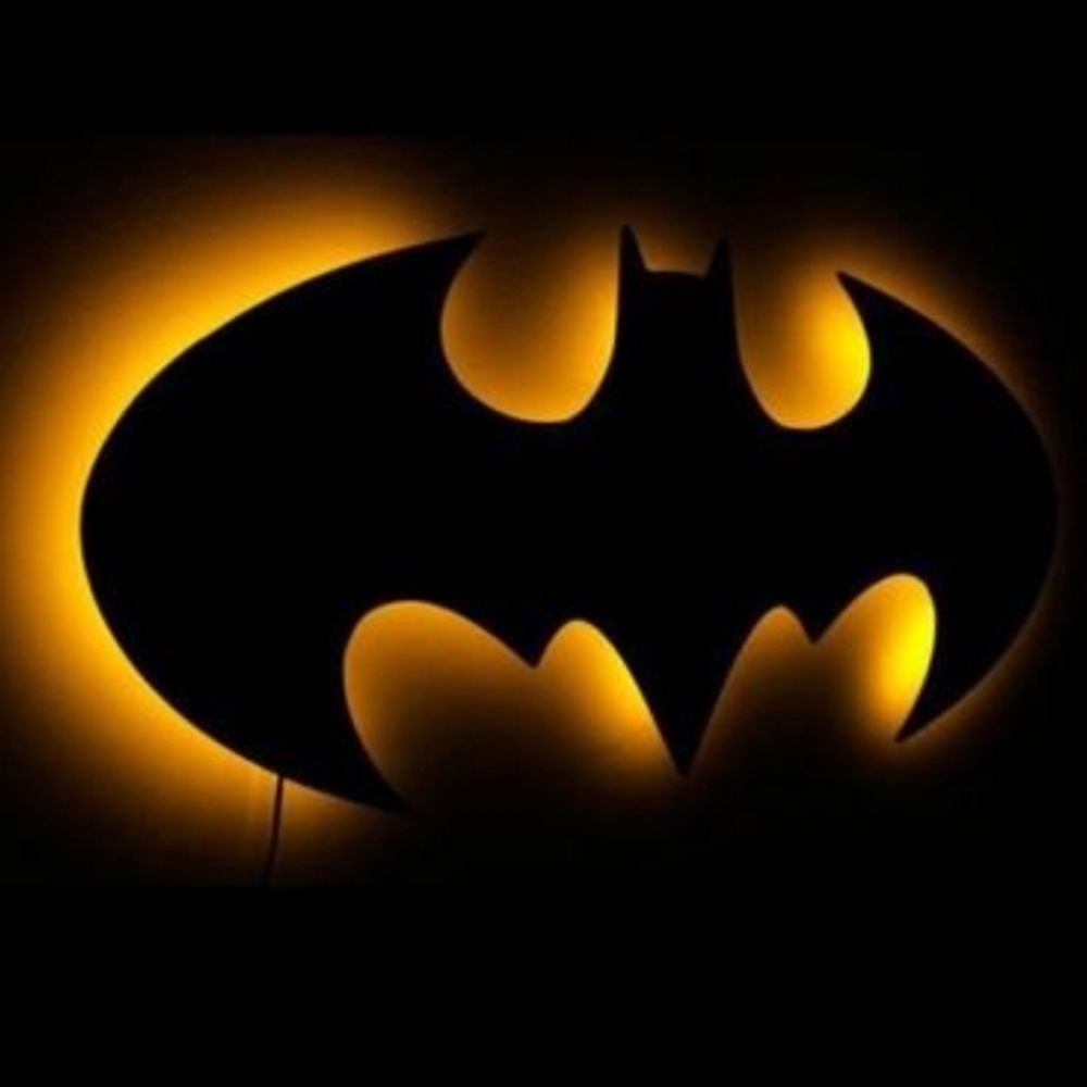 Big L (TheDarkKnight)