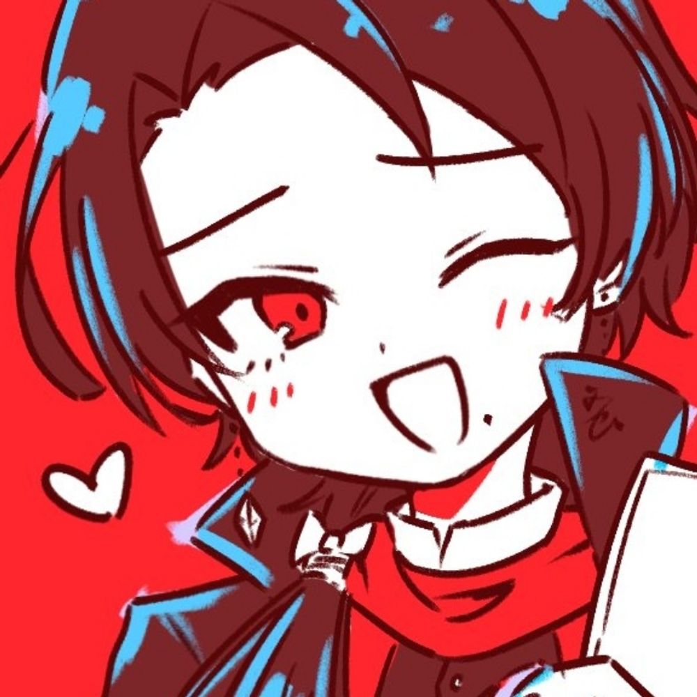 ァッァヶ゛