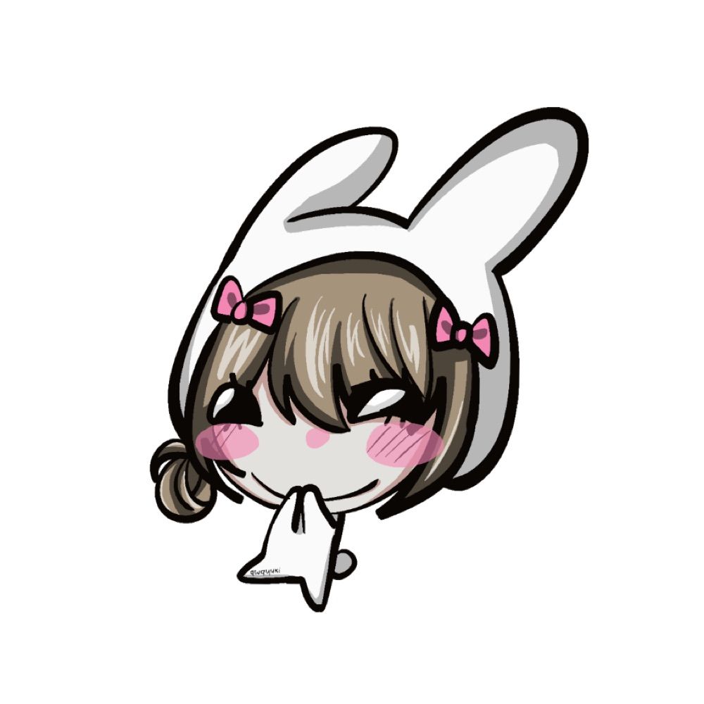 yukichan
