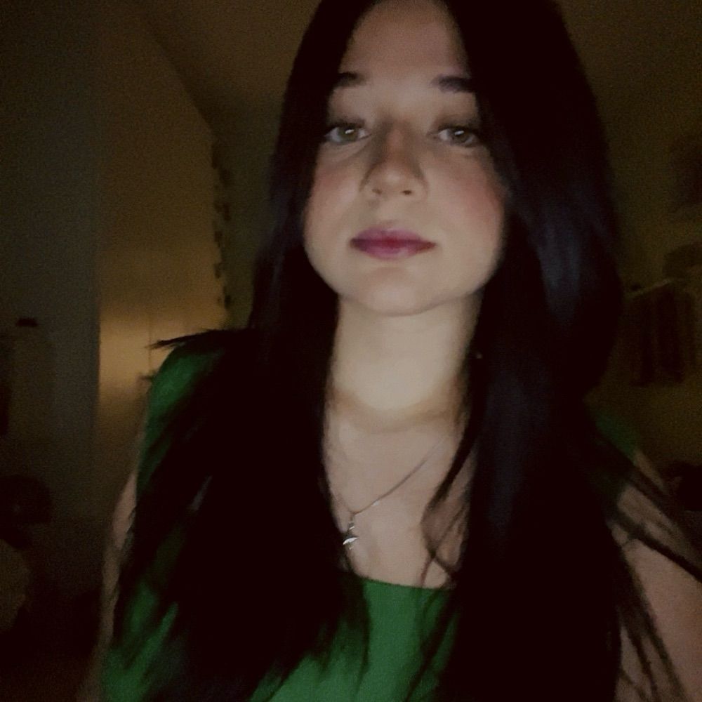 isa