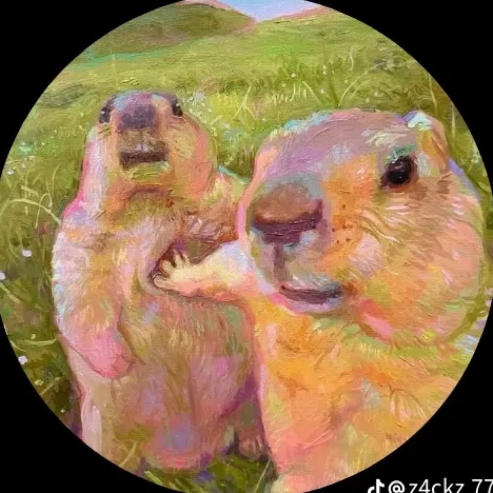 meryuhn