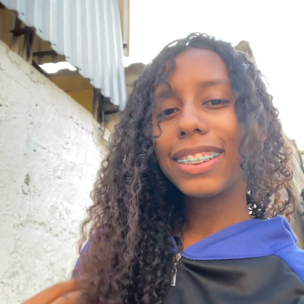 htinha 🤹🏽‍♀️