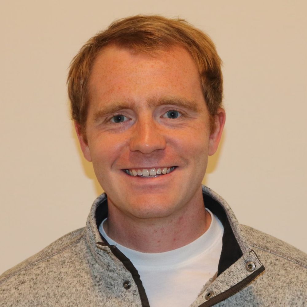 Jon Markert