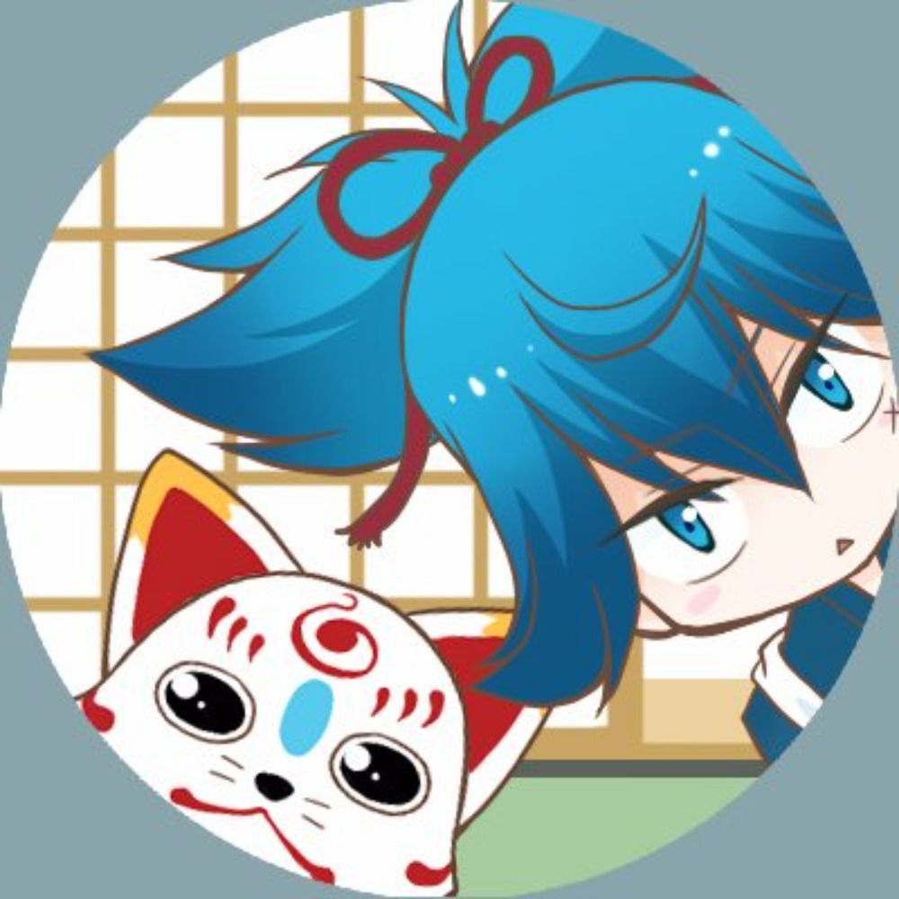 ゴネワン