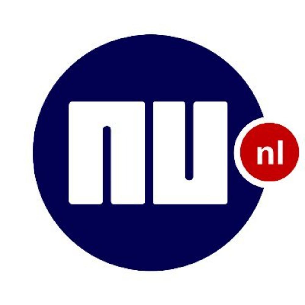 NU.nl's avatar