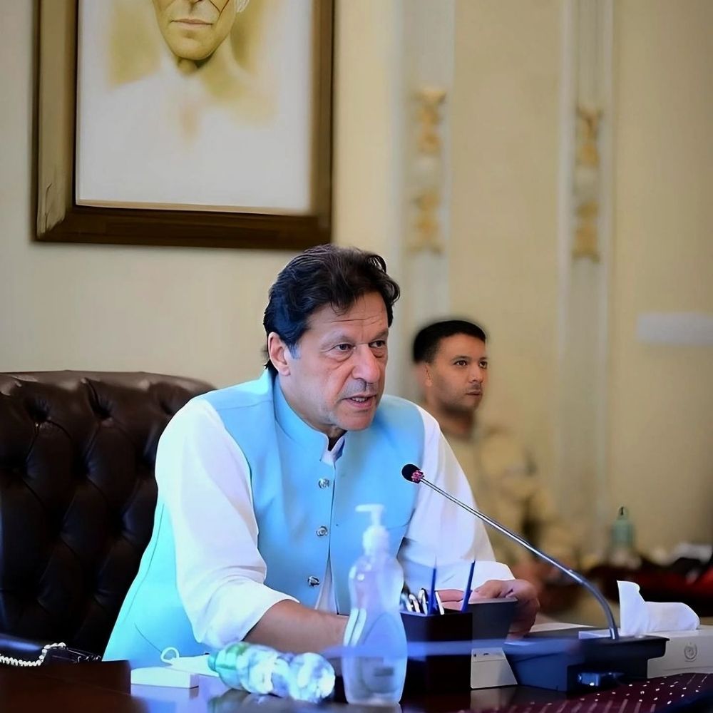 عدیل گوپےراء