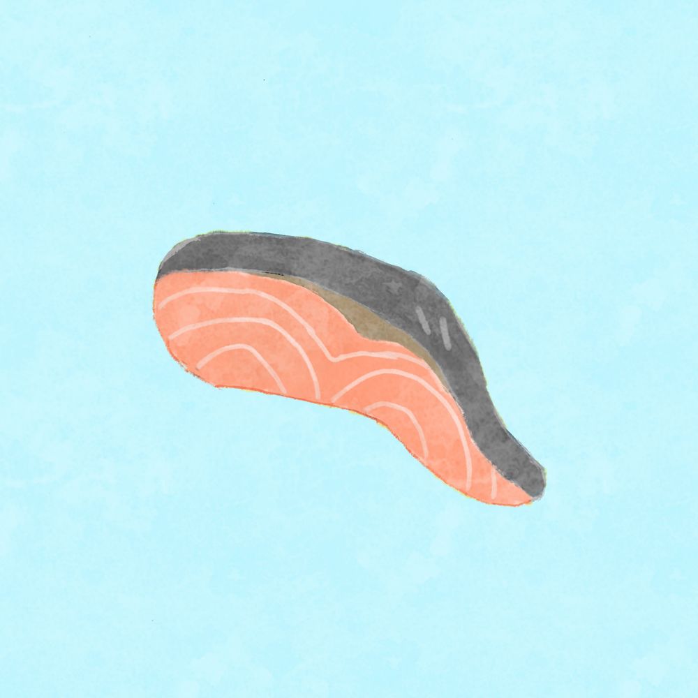 心